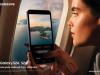  Tiến bước vào kỷ nguyên quyền năng AI mới cùng Samsung Galaxy S24 Series