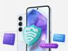   Galaxy A55 và A35 5G chính thức mở bán tại Việt Nam từ ngày 22/3