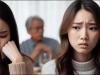 Người khôn ngoan biết ở bên cạnh 3 kiểu người này, cuộc sống sẽ tốt dần lên