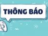 NỘI DUNG BỐ CÁO