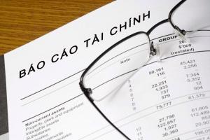 Bộ Tài chính yêu cầu tăng cường kiểm tra hoạt động kiểm toán báo cáo tài chính doanh nghiệp