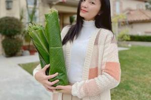 Nghệ sĩ hải ngoại đón Tết: Đậm đà vị cổ truyền