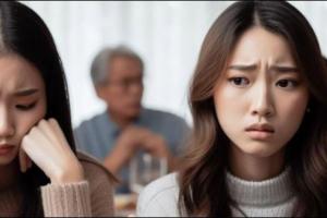Người khôn ngoan biết ở bên cạnh 3 kiểu người này, cuộc sống sẽ tốt dần lên