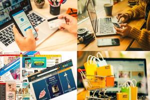 31 ứng dụng phải xóa ngay khỏi điện thoại: Nếu không sẽ bị mất hết sạch tiền tài khoản