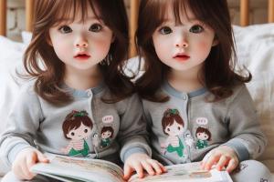 2 cháu nội ốm đi viện nhưng mẹ chồng muốn con trai về nghỉ ngơi, mặc con dâu một mình xoay xở