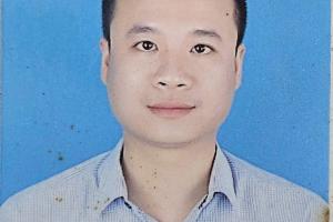 Bắt trưởng phòng giao dịch Ngân hàng ABBank chiếm đoạt 80 tỉ đồng