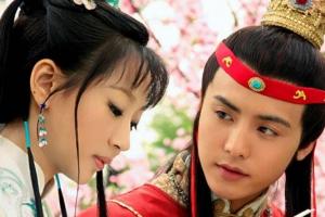 Người xưa dặn con cháu: Nam vô tính như sắt, nữ vô tính như gai, vì sao lại như thế?