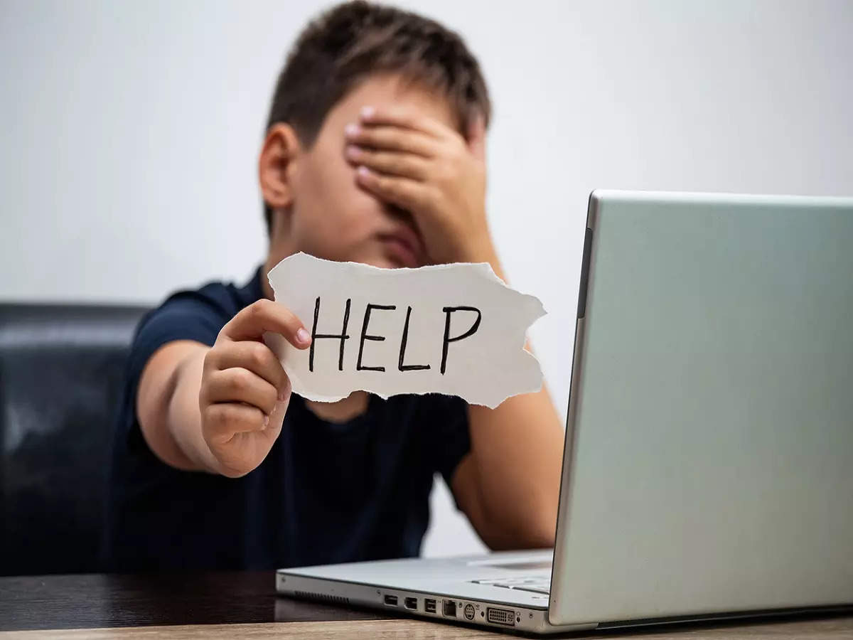 Liên tiếp các vụ trẻ tự tử: Hãy để trẻ được sống cuộc sống của mình