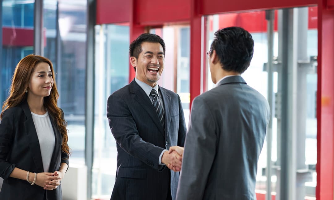 Ngành phù hợp nhất với 12 con giáp?