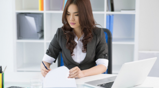 4 vị trí nhân sự mà công ty lớn nào cũng khát người, lương không cần lo nghĩ
