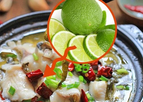 Nhỡ tay nấu mặn thì đừng vội cho nước, thêm thứ này vào càng làm món ăn thêm tròn vị