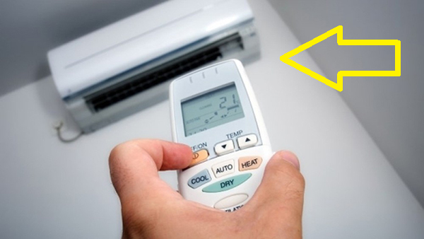 Thợ điện tiết lộ: Làm 6 việc này, điều hòa có bật cả ngày cũng sợ tốn tiền điện