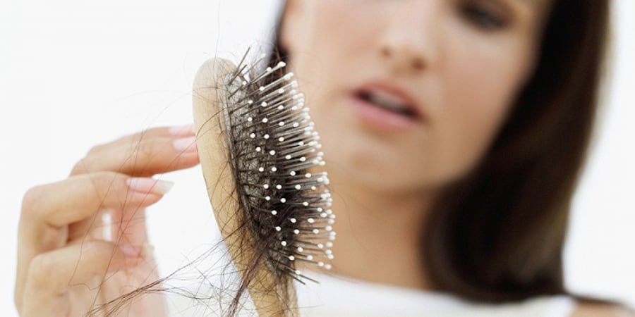 6 dấu hiệu cho thấy cơ thể đang ‘cạn kiệt’ vitamin không nên chủ quan