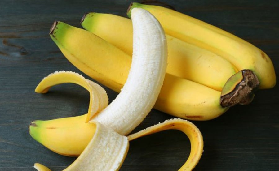 7 thực phẩm giúp giữ ấm cơ thể và tăng cường miễn dịch
