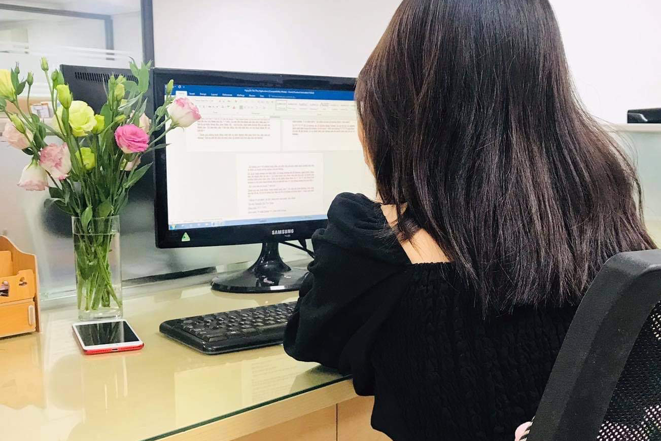 'Vỡ mộng' freelancer