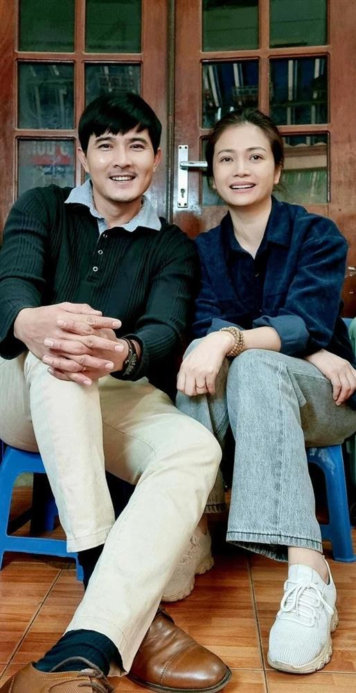 Chân dung anh cả đáng ghét của Gia đình mình vui bất thình lình