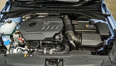 r3
