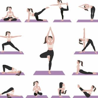 3 lời khuyên từ chuyên gia giúp buổi tập yoga đạt hiệu quả tối đa