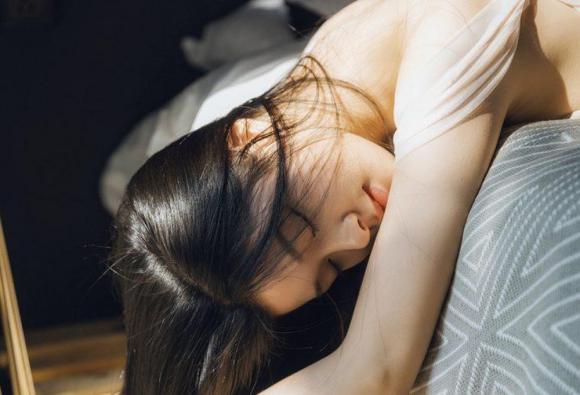 Các cụ dạy cấm sai: 3 kiểu đàn bà không thể lấy làm vợ dù xinh tới mấy, ai cưới phải khổ cả đời