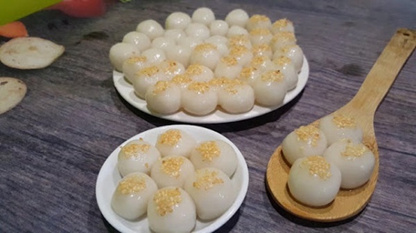 5 điều kiêng kỵ trong ngày Tết Hàn thực để vạn sự hanh thông