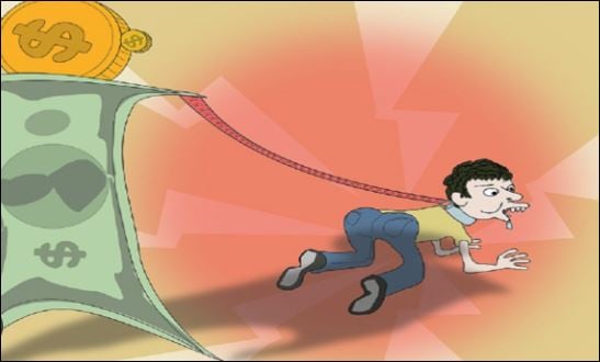 Hàng xóm với nhau có 3 thứ không nên mở miệng ra khoe, càng kiêu ngạo càng mất hết