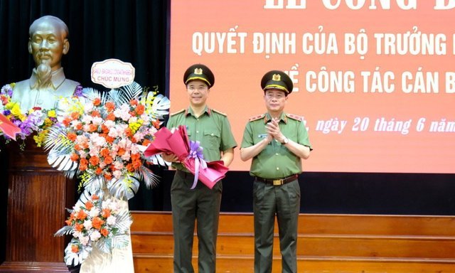 Sạt lở tại dự án Cao tốc Bắc