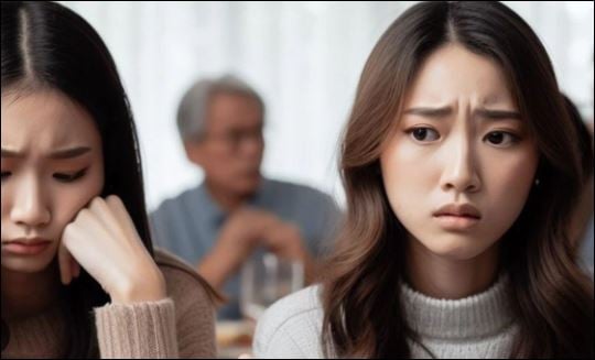 Người khôn ngoan biết ở bên cạnh 3 kiểu người này, cuộc sống sẽ tốt dần lên