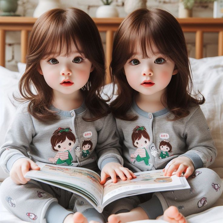 2 cháu nội ốm đi viện nhưng mẹ chồng muốn con trai về nghỉ ngơi, mặc con dâu một mình xoay xở