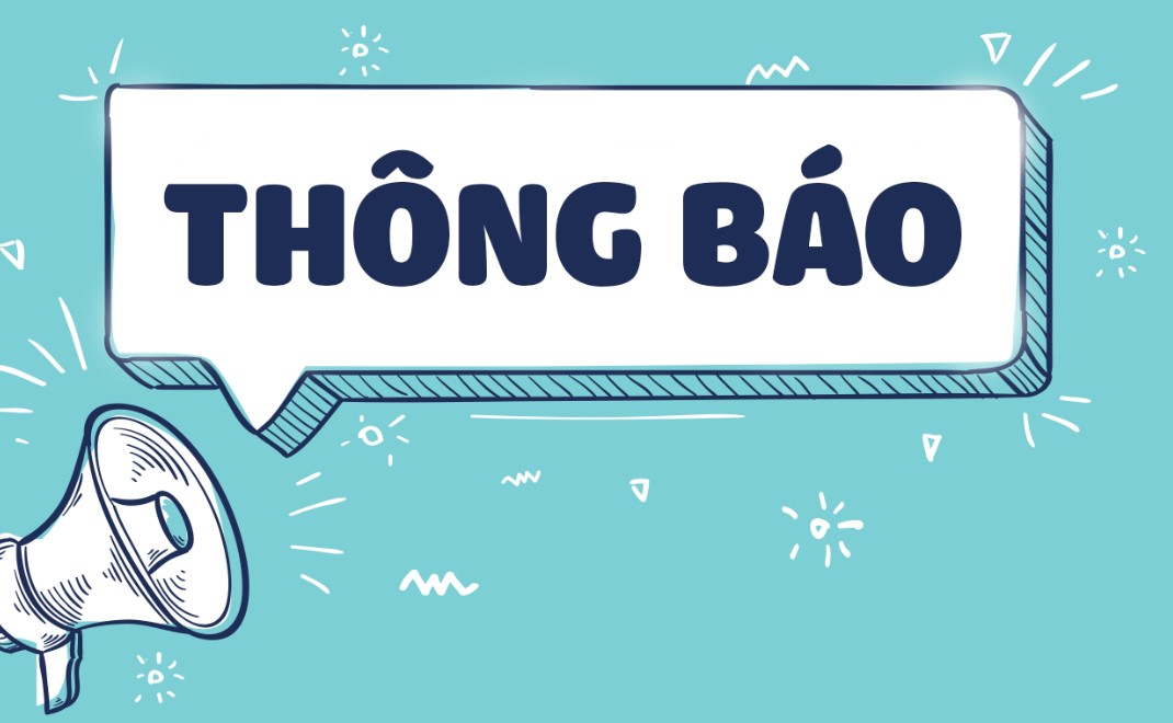 NỘI DUNG BỐ CÁO